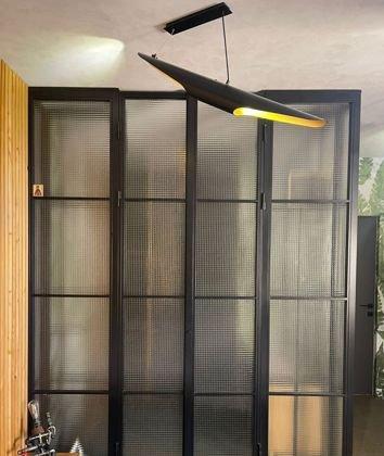 Продажа 2-комнатной квартиры, Краснодар, Гаражная улица,  107