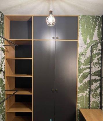 Продажа 2-комнатной квартиры, Краснодар, Гаражная улица,  107