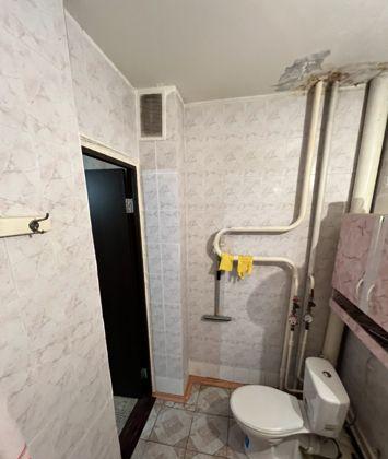 Продажа 1-комнатной квартиры, Краснодар, проспект Чекистов,  20