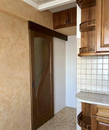 Продажа 2-комнатной квартиры, Краснодар, улица Тургенева,  112