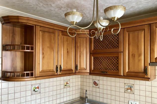 Продажа 2-комнатной квартиры, Краснодар, улица Тургенева,  112