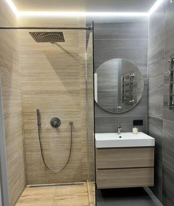 Продажа 1-комнатной квартиры, Краснодар, Совхозная улица,  1к5