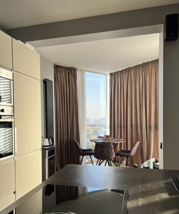 Продажа 1-комнатной квартиры, Краснодар, Совхозная улица,  1к5