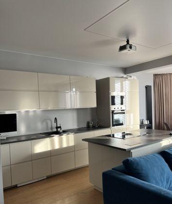 Продажа 1-комнатной квартиры, Краснодар, Совхозная улица,  1к5