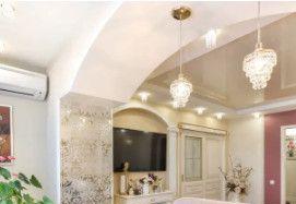 Продажа 1-комнатной квартиры, Краснодар, улица Володи Головатого,  152