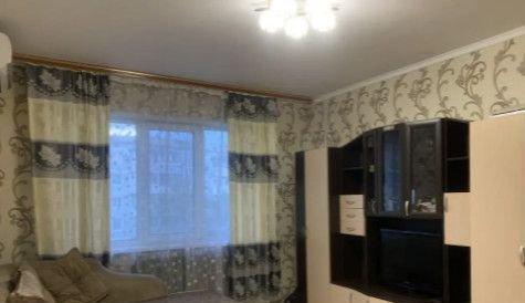 Продажа 1-комнатной квартиры, Краснодар, улица Володи Головатого,  152