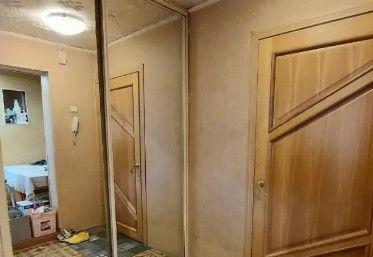 Продажа 1-комнатной квартиры, Краснодар, улица Володи Головатого,  152