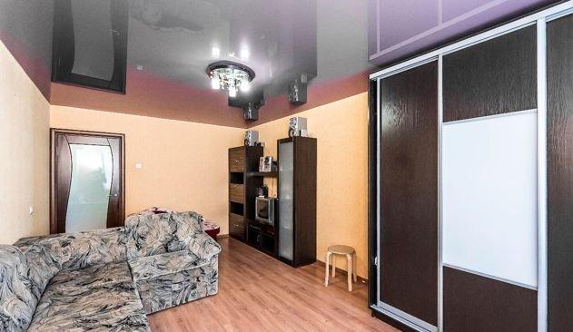 Продажа 3-комнатной квартиры, Краснодар, улица имени Калинина,  13к58