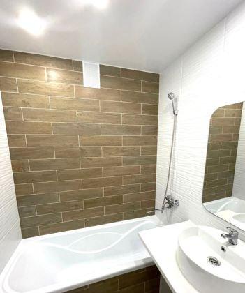 Продажа 1-комнатной квартиры, Краснодар, Алма-Атинская улица,  148