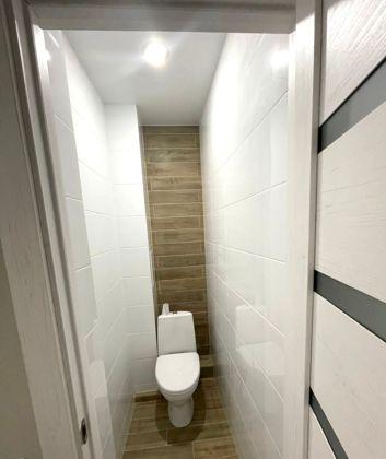 Продажа 1-комнатной квартиры, Краснодар, Алма-Атинская улица,  148