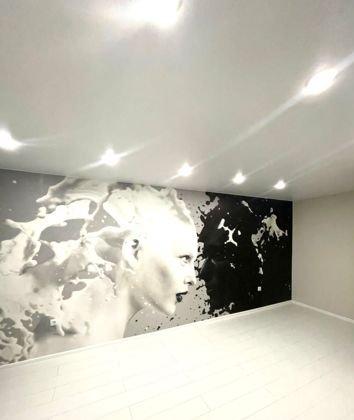 Продажа 1-комнатной квартиры, Краснодар, Алма-Атинская улица,  148