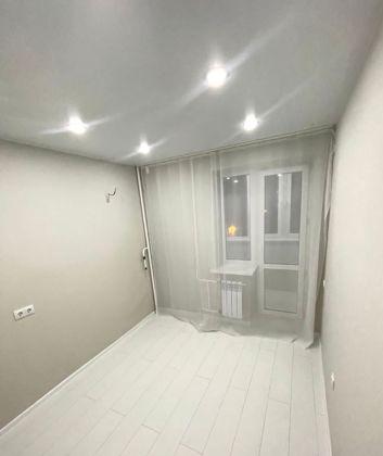 Продажа 1-комнатной квартиры, Краснодар, Алма-Атинская улица,  148