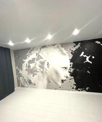 Продажа 1-комнатной квартиры, Краснодар, Алма-Атинская улица,  148