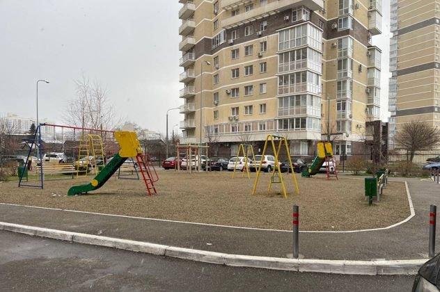 Продажа 2-комнатной квартиры, Краснодар, Морская улица,  49