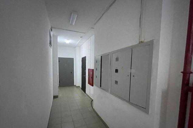 Продажа 2-комнатной квартиры, Краснодар, Морская улица,  49