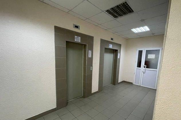 Продажа 2-комнатной квартиры, Краснодар, Морская улица,  49