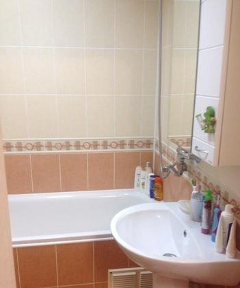 Продажа 3-комнатной квартиры, Краснодар, улица имени Калинина,  13к59