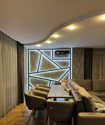 Продажа 1-комнатной квартиры, Краснодар, улица Архитектора Ишунина,  6