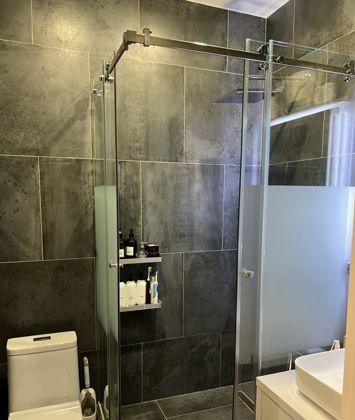 Продажа 1-комнатной квартиры, Краснодар, улица Архитектора Ишунина,  6