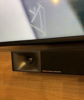 Продажа 1-комнатной квартиры, Краснодар, улица Архитектора Ишунина,  6