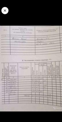 Продажа 3-комнатной квартиры, Краснодар, Северная улица,  347