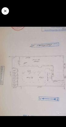 Продажа 3-комнатной квартиры, Краснодар, Северная улица,  347