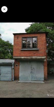 Продажа 3-комнатной квартиры, Краснодар, Северная улица,  347