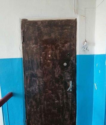 Продажа 3-комнатной квартиры, Краснодар, Северная улица,  347