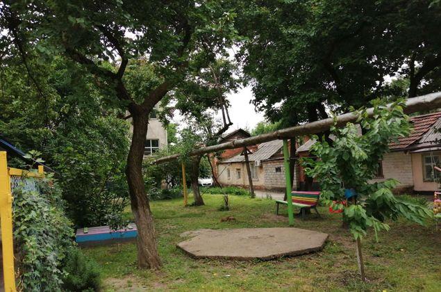 Продажа 3-комнатной квартиры, Краснодар, Северная улица,  347