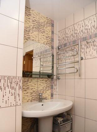 Продажа 2-комнатной квартиры, Краснодар, улица Академика Лукьяненко,  103