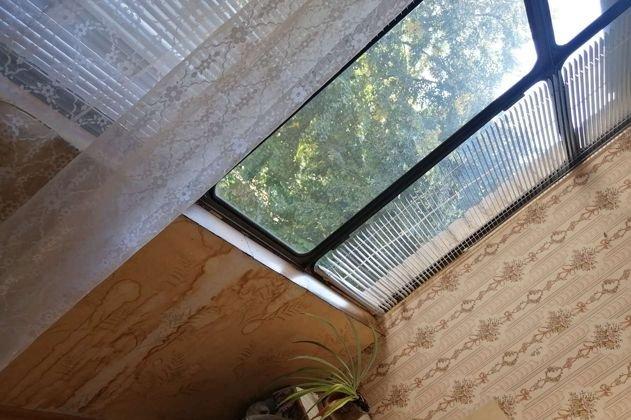 Продажа 3-комнатной квартиры, Краснодар, Кубанская набережная,  47