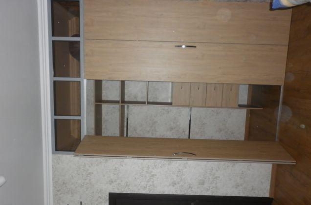 Продажа 1-комнатной квартиры, Краснодар, Минская улица,  118/2