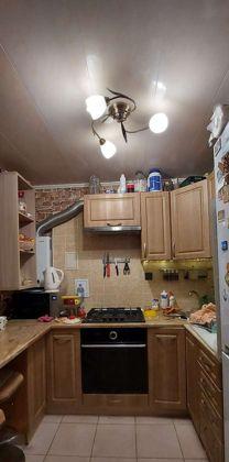 Продажа 2-комнатной квартиры, Краснодар, Красная улица,  161