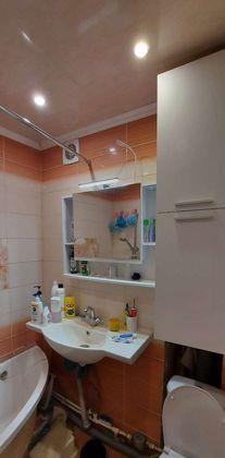 Продажа 2-комнатной квартиры, Краснодар, Красная улица,  161