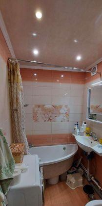 Продажа 2-комнатной квартиры, Краснодар, Красная улица,  161