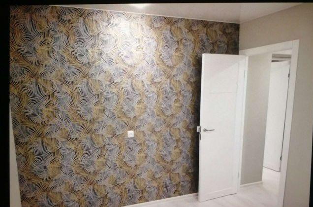 Продажа 1-комнатной квартиры, Краснодар, проезд Репина,  42