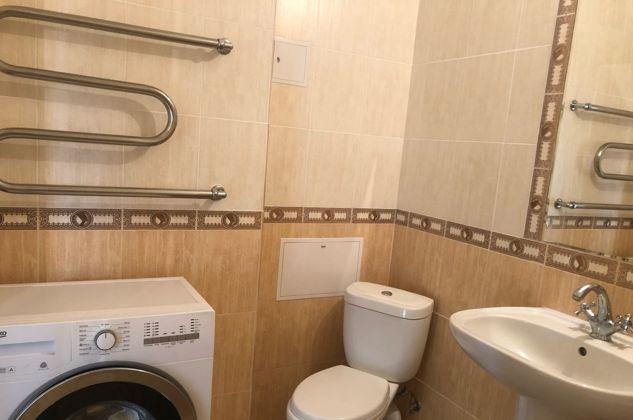 Продажа 1-комнатной квартиры, Краснодар, улица Генерала Шифрина,  1