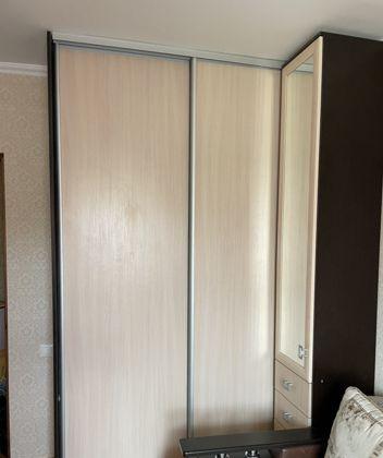 Продажа 3-комнатной квартиры, Краснодар, улица Свободы,  11