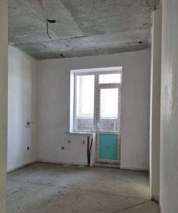 Продажа 1-комнатной квартиры, Краснодар, улица им. Героя Яцкова И.В.,  15к1