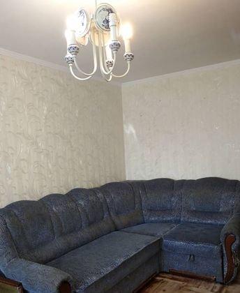 Продажа 2-комнатной квартиры, Краснодар, улица им. Героя Яцкова И.В.,  10