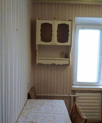 Продажа 2-комнатной квартиры, Краснодар, улица им. Героя Яцкова И.В.,  10