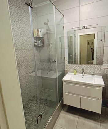 Продажа 1-комнатной квартиры, Краснодар, Домбайская улица,  6