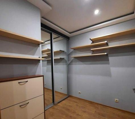 Продажа 1-комнатной квартиры, Краснодар, Восточно-Кругликовская улица,  58