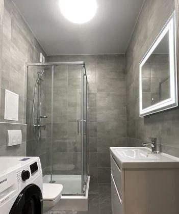 Продажа 1-комнатной квартиры, Краснодар, Черкасская улица,  59