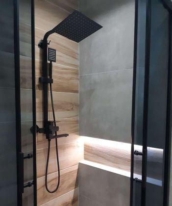 Продажа 1-комнатной квартиры, Краснодар, улица им. Героя Яцкова И.В.,  1/10