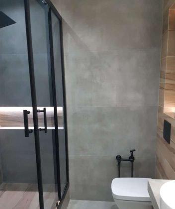 Продажа 1-комнатной квартиры, Краснодар, улица им. Героя Яцкова И.В.,  1/10