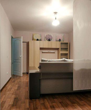 Продажа 1-комнатной квартиры, Краснодар, улица Героев-Разведчиков,  32