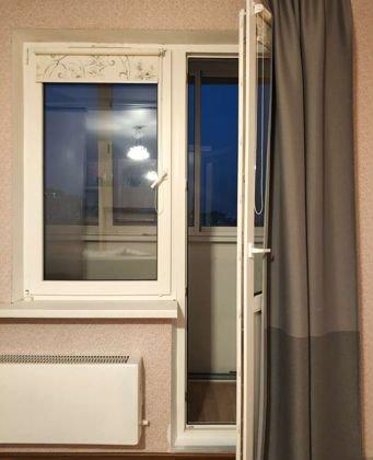 Продажа 1-комнатной квартиры, Краснодар, улица Героев-Разведчиков,  32