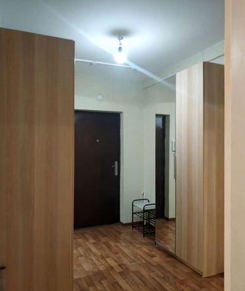 Продажа 1-комнатной квартиры, Краснодар, улица Героев-Разведчиков,  32