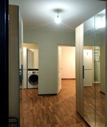 Продажа 1-комнатной квартиры, Краснодар, улица Героев-Разведчиков,  32